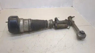 A2213209313 Амортизатор передний правый Mercedes S W221 Арт 20173095, вид 5