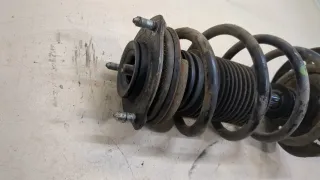 51602SMJE05 Амортизатор передний левый Honda Civic 8 Арт 20394205, вид 2