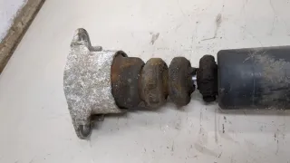 1305638,2N1118008AE Амортизатор задний левый Ford Fusion 1 Арт 20411995, вид 2