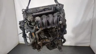 0135NP,5FW Двигатель Peugeot 308 1 Арт 9468672, вид 2