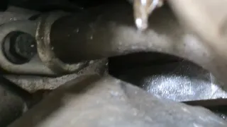 8251100,B5244T3 Двигатель Volvo XC70 2 Арт 9481799, вид 5