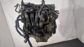 55354301,Z18XER Двигатель Opel Vectra C  Арт 9390172, вид 4