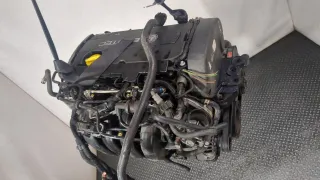 55354301,Z18XER Двигатель Opel Vectra C  Арт 9390172, вид 5
