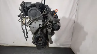 1472848,1904847,1705063,BSE Двигатель Audi A3 8P Арт 9298680, вид 1
