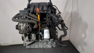 1472848,1904847,1705063,BSE Двигатель Audi A3 8P Арт 9298680, вид 2