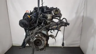1472848,1904847,1705063,BSE Двигатель Audi A3 8P Арт 9298680, вид 3