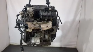 1472848,1904847,1705063,BSE Двигатель Audi A3 8P Арт 9298680, вид 4