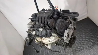 1472848,1904847,1705063,BSE Двигатель Audi A3 8P Арт 9298680, вид 5