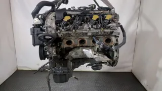 A2730104420,A2730104520,M273.923 Двигатель Mercedes GL X164 Арт 9309248, вид 4