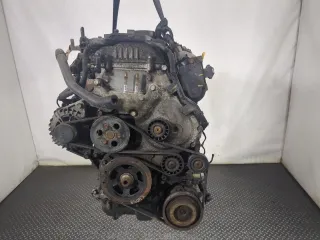 Z46412AZ00,D4FB Двигатель Kia Ceed 1 Арт 8681581, вид 1