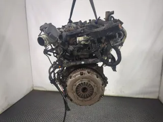 Z46412AZ00,D4FB Двигатель Kia Ceed 1 Арт 8681581, вид 3