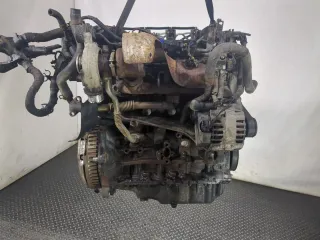 Z46412AZ00,D4FB Двигатель Kia Ceed 1 Арт 8681581, вид 4