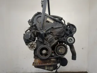 1900027180,1CDFTV Двигатель Toyota Rav 4 2 Арт 8431875, вид 2