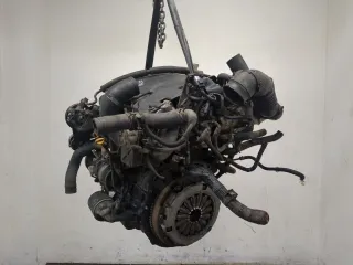 1900027180,1CDFTV Двигатель Toyota Rav 4 2 Арт 8431875, вид 4