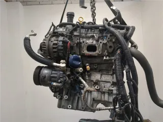 19259244,LF1 Двигатель Cadillac SRX 2 Арт 8054050, вид 2