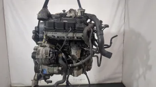 038100032T,03G100098QX,BRT Двигатель Volkswagen Sharan 1 restailing Арт 9486468, вид 2