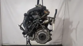 038100032T,03G100098QX,BRT Двигатель Volkswagen Sharan 1 restailing Арт 9486468, вид 3