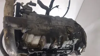 038100032T,03G100098QX,BRT Двигатель Volkswagen Sharan 1 restailing Арт 9486468, вид 5