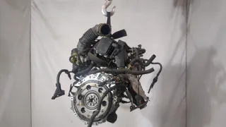1900037380,3ZRFAE Двигатель Toyota Rav 4 3 2.0л Инжектор Арт 9492397, вид 1