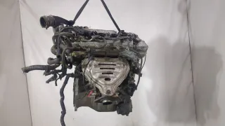 1900037380,3ZRFAE Двигатель Toyota Rav 4 3 2.0л Инжектор Арт 9492397, вид 2