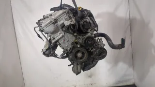 1900037380,3ZRFAE Двигатель Toyota Rav 4 3 2.0л Инжектор Арт 9492397, вид 3