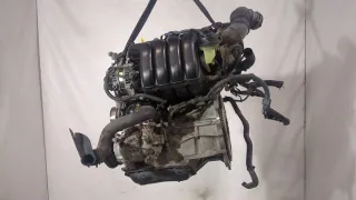 1900037380,3ZRFAE Двигатель Toyota Rav 4 3 2.0л Инжектор Арт 9492397, вид 4