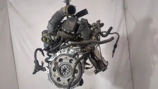 1900037380,3ZRFAE Двигатель Toyota Rav 4 3 2.0л Инжектор Арт 9492397, вид 5