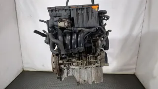 03C100034T,BTS Двигатель Seat Ibiza 4 Арт 2517437, вид 4