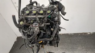 3SZVE Двигатель Daihatsu Terios 1 Арт 20392277, вид 5