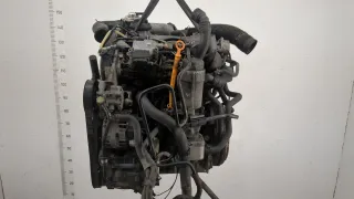 ASV Двигатель Skoda Octavia A5 Арт 20394146, вид 2