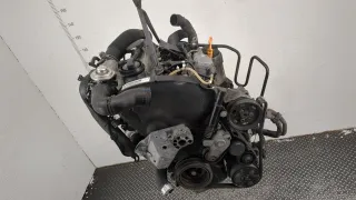 ASV Двигатель Skoda Octavia A5 Арт 20394146, вид 5