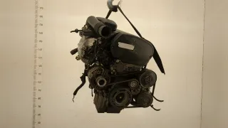 55560308,Z16XEP Двигатель Opel Astra H Арт 20410303, вид 1
