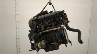 55560308,Z16XEP Двигатель Opel Astra H Арт 20410303, вид 2