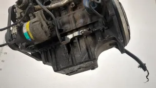 55560308,Z16XEP Двигатель Opel Astra H Арт 20410303, вид 4