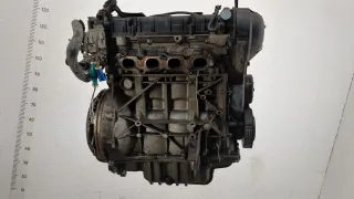 1752082,BM5G6006TA,IQDA, IQDB Двигатель Ford Focus 3 Арт 20416529, вид 2