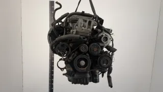 1900028360,2AZFE Двигатель Toyota Previa XR30, XR40 Арт 20420320, вид 1