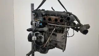 1900028360,2AZFE Двигатель Toyota Previa XR30, XR40 Арт 20420320, вид 2