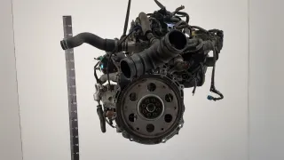 1900028360,2AZFE Двигатель Toyota Previa XR30, XR40 Арт 20420320, вид 4