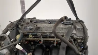 1900028360,2AZFE Двигатель Toyota Previa XR30, XR40 Арт 20420320, вид 5