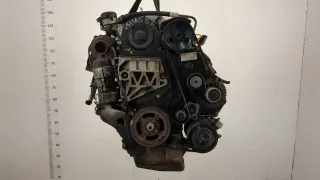 Z20S Двигатель Chevrolet Captiva Арт 20414777, вид 1