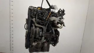 Z20S Двигатель Chevrolet Captiva Арт 20414777, вид 3