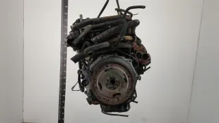 ENR Двигатель Chrysler Voyager 4 Арт 20426333, вид 3