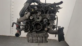 OM 651.955 Двигатель Mercedes Sprinter W906 Арт 20426571, вид 1