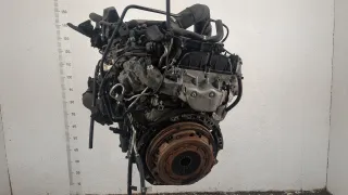 OM 651.955 Двигатель Mercedes Sprinter W906 Арт 20426571, вид 2
