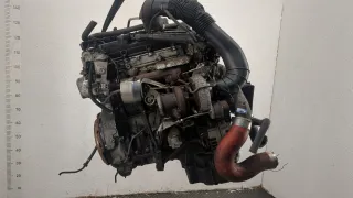 OM 651.955 Двигатель Mercedes Sprinter W906 Арт 20426571, вид 4