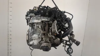 B48B20A Двигатель BMW 3 G20/G21 Арт 20431690, вид 4