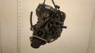 1367606,4M5G6006BAB,QQDB Двигатель Ford Focus 2 1.8л Инжектор Арт 20431727, вид 1