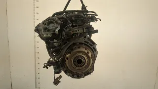 1367606,4M5G6006BAB,QQDB Двигатель Ford Focus 2 1.8л Инжектор Арт 20431727, вид 3