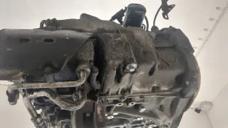 1367606,4M5G6006BAB,QQDB Двигатель Ford Focus 2 1.8л Инжектор Арт 20431727, вид 5
