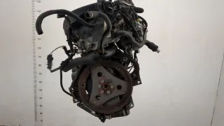 Z18XE Двигатель Opel Astra H Арт 20435639, вид 2